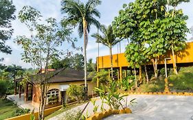 Villa Bem Querer - Suite